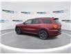 2026 Dodge Durango GT (Stk: 260214) in Windsor - Image 6 of 26