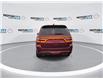 2026 Dodge Durango GT (Stk: 260214) in Windsor - Image 7 of 26