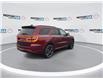 2026 Dodge Durango GT (Stk: 260214) in Windsor - Image 8 of 26