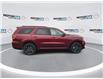 2026 Dodge Durango GT (Stk: 260214) in Windsor - Image 9 of 26