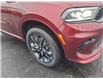 2026 Dodge Durango GT (Stk: 260214) in Windsor - Image 10 of 26