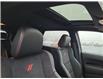2026 Dodge Durango GT (Stk: 260214) in Windsor - Image 21 of 26