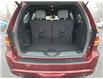 2026 Dodge Durango GT (Stk: 260214) in Windsor - Image 25 of 26