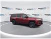 2026 Jeep Grand Wagoneer L Limited (Stk: 260210) in Windsor - Image 2 of 26