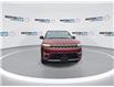2026 Jeep Grand Wagoneer L Limited (Stk: 260210) in Windsor - Image 3 of 26