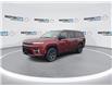 2026 Jeep Grand Wagoneer L Limited (Stk: 260210) in Windsor - Image 4 of 26