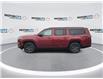 2026 Jeep Grand Wagoneer L Limited (Stk: 260210) in Windsor - Image 5 of 26