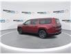 2026 Jeep Grand Wagoneer L Limited (Stk: 260210) in Windsor - Image 6 of 26
