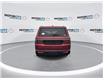 2026 Jeep Grand Wagoneer L Limited (Stk: 260210) in Windsor - Image 7 of 26