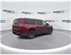 2026 Jeep Grand Wagoneer L Limited (Stk: 260210) in Windsor - Image 8 of 26