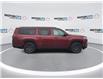 2026 Jeep Grand Wagoneer L Limited (Stk: 260210) in Windsor - Image 9 of 26