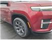 2026 Jeep Grand Wagoneer L Limited (Stk: 260210) in Windsor - Image 10 of 26