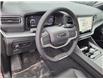 2026 Jeep Grand Wagoneer L Limited (Stk: 260210) in Windsor - Image 12 of 26