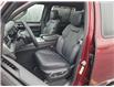 2026 Jeep Grand Wagoneer L Limited (Stk: 260210) in Windsor - Image 13 of 26