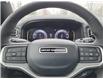 2026 Jeep Grand Wagoneer L Limited (Stk: 260210) in Windsor - Image 14 of 26