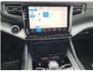 2026 Jeep Grand Wagoneer L Limited (Stk: 260210) in Windsor - Image 15 of 26
