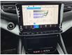 2026 Jeep Grand Wagoneer L Limited (Stk: 260210) in Windsor - Image 19 of 26