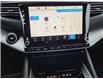 2026 Jeep Grand Wagoneer L Limited (Stk: 260210) in Windsor - Image 20 of 26