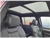 2026 Jeep Grand Wagoneer L Limited (Stk: 260210) in Windsor - Image 21 of 26
