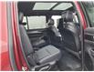 2026 Jeep Grand Wagoneer L Limited (Stk: 260210) in Windsor - Image 23 of 26