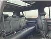 2026 Jeep Grand Wagoneer L Limited (Stk: 260210) in Windsor - Image 24 of 26