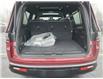 2026 Jeep Grand Wagoneer L Limited (Stk: 260210) in Windsor - Image 25 of 26