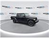 2026 Jeep Gladiator Sport S (Stk: 260216) in Windsor - Image 2 of 22 2026 Jeep Gladiator Sport S (Stk: 260216) in Windsor - Image 2 of 22