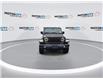 2026 Jeep Gladiator Sport S (Stk: 260216) in Windsor - Image 3 of 22 2026 Jeep Gladiator Sport S (Stk: 260216) in Windsor - Image 3 of 22