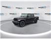 2026 Jeep Gladiator Sport S (Stk: 260216) in Windsor - Image 4 of 22 2026 Jeep Gladiator Sport S (Stk: 260216) in Windsor - Image 4 of 22