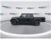2026 Jeep Gladiator Sport S (Stk: 260216) in Windsor - Image 5 of 22 2026 Jeep Gladiator Sport S (Stk: 260216) in Windsor - Image 5 of 22