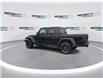 2026 Jeep Gladiator Sport S (Stk: 260216) in Windsor - Image 6 of 22 2026 Jeep Gladiator Sport S (Stk: 260216) in Windsor - Image 6 of 22