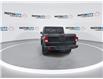 2026 Jeep Gladiator Sport S (Stk: 260216) in Windsor - Image 7 of 22 2026 Jeep Gladiator Sport S (Stk: 260216) in Windsor - Image 7 of 22