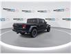 2026 Jeep Gladiator Sport S (Stk: 260216) in Windsor - Image 8 of 22 2026 Jeep Gladiator Sport S (Stk: 260216) in Windsor - Image 8 of 22