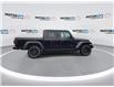 2026 Jeep Gladiator Sport S (Stk: 260216) in Windsor - Image 9 of 22 2026 Jeep Gladiator Sport S (Stk: 260216) in Windsor - Image 9 of 22