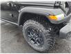 2026 Jeep Gladiator Sport S (Stk: 260216) in Windsor - Image 10 of 22 2026 Jeep Gladiator Sport S (Stk: 260216) in Windsor - Image 10 of 22