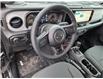 2026 Jeep Gladiator Sport S (Stk: 260216) in Windsor - Image 12 of 22 2026 Jeep Gladiator Sport S (Stk: 260216) in Windsor - Image 12 of 22