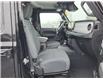 2026 Jeep Gladiator Sport S (Stk: 260216) in Windsor - Image 20 of 22 2026 Jeep Gladiator Sport S (Stk: 260216) in Windsor - Image 20 of 22