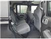 2026 Jeep Gladiator Sport S (Stk: 260216) in Windsor - Image 21 of 22 2026 Jeep Gladiator Sport S (Stk: 260216) in Windsor - Image 21 of 22