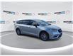 2026 Chrysler Pacifica Select (Stk: 260056) in Windsor - Image 2 of 23