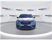 2026 Chrysler Pacifica Select (Stk: 260056) in Windsor - Image 3 of 23