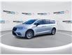 2026 Chrysler Pacifica Select (Stk: 260056) in Windsor - Image 4 of 23