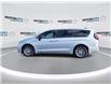 2026 Chrysler Pacifica Select (Stk: 260056) in Windsor - Image 5 of 23