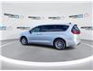 2026 Chrysler Pacifica Select (Stk: 260056) in Windsor - Image 6 of 23
