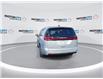 2026 Chrysler Pacifica Select (Stk: 260056) in Windsor - Image 7 of 23