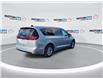 2026 Chrysler Pacifica Select (Stk: 260056) in Windsor - Image 8 of 23