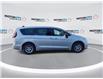 2026 Chrysler Pacifica Select (Stk: 260056) in Windsor - Image 9 of 23