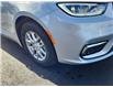 2026 Chrysler Pacifica Select (Stk: 260056) in Windsor - Image 10 of 23