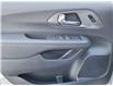 2026 Chrysler Pacifica Select (Stk: 260056) in Windsor - Image 11 of 23