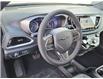 2026 Chrysler Pacifica Select (Stk: 260056) in Windsor - Image 12 of 23