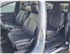 2026 Chrysler Pacifica Select (Stk: 260056) in Windsor - Image 13 of 23